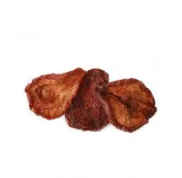 Natural Dried Pears