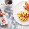 Gourmet Classic Sun Dried Tomato Ketchup - Image 2