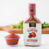Gourmet Classic Sun Dried Tomato Ketchup - Image 4