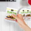 Fruitons Dried Fruit Mix - Image 2