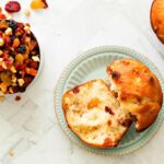 Creative Ways to Use Dried Fruits in Place of Fresh