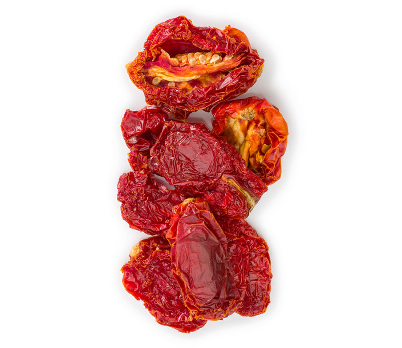 California Sun Dried Tomatoes - Image 4