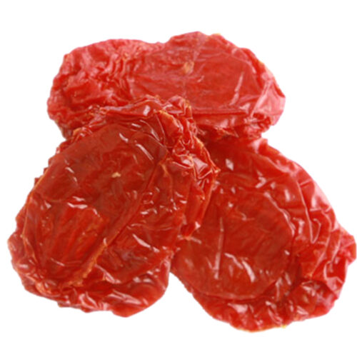 California Sun Dried Tomatoes