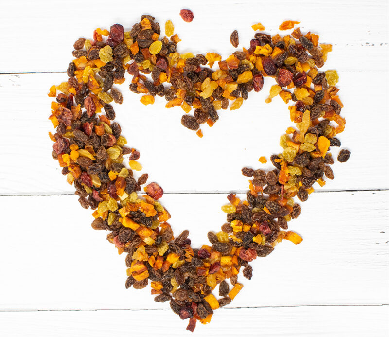Baker’s Fruit Medley - Image 5