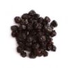 Dried Sweetened Blueberries - Whole