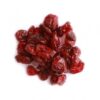 Organic Domestic Dried Sweetened Cranberries