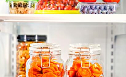 Emergency Preparation Tips for National Preparedness Month