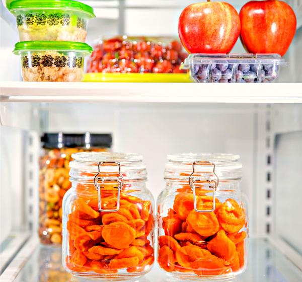 Emergency Preparation Tips for National Preparedness Month