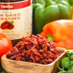 The Benefits of Sun Dried Tomatoes — And Ways to Incorporate Them Into Any Meal