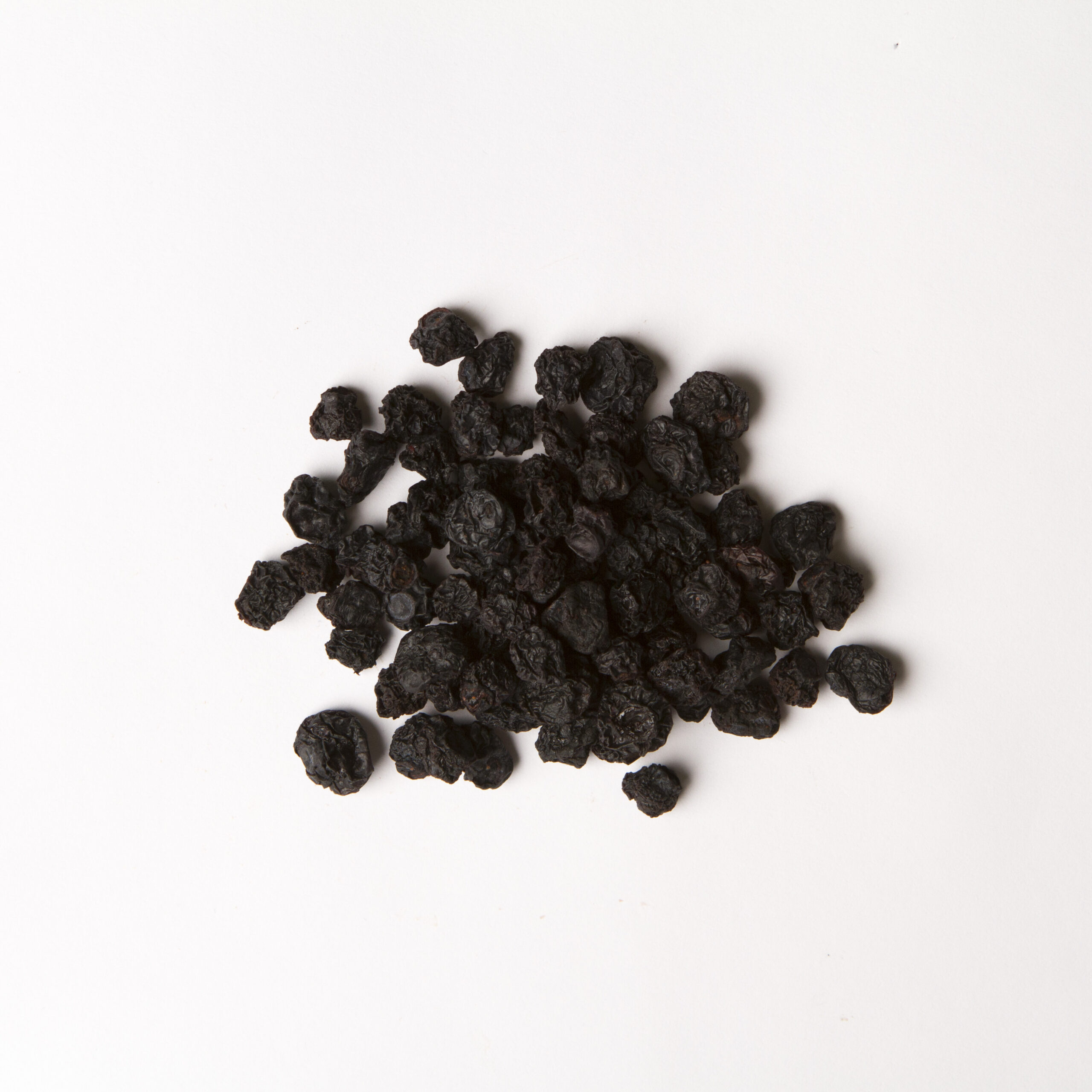 california sun dried blueberries 4oz 8ct