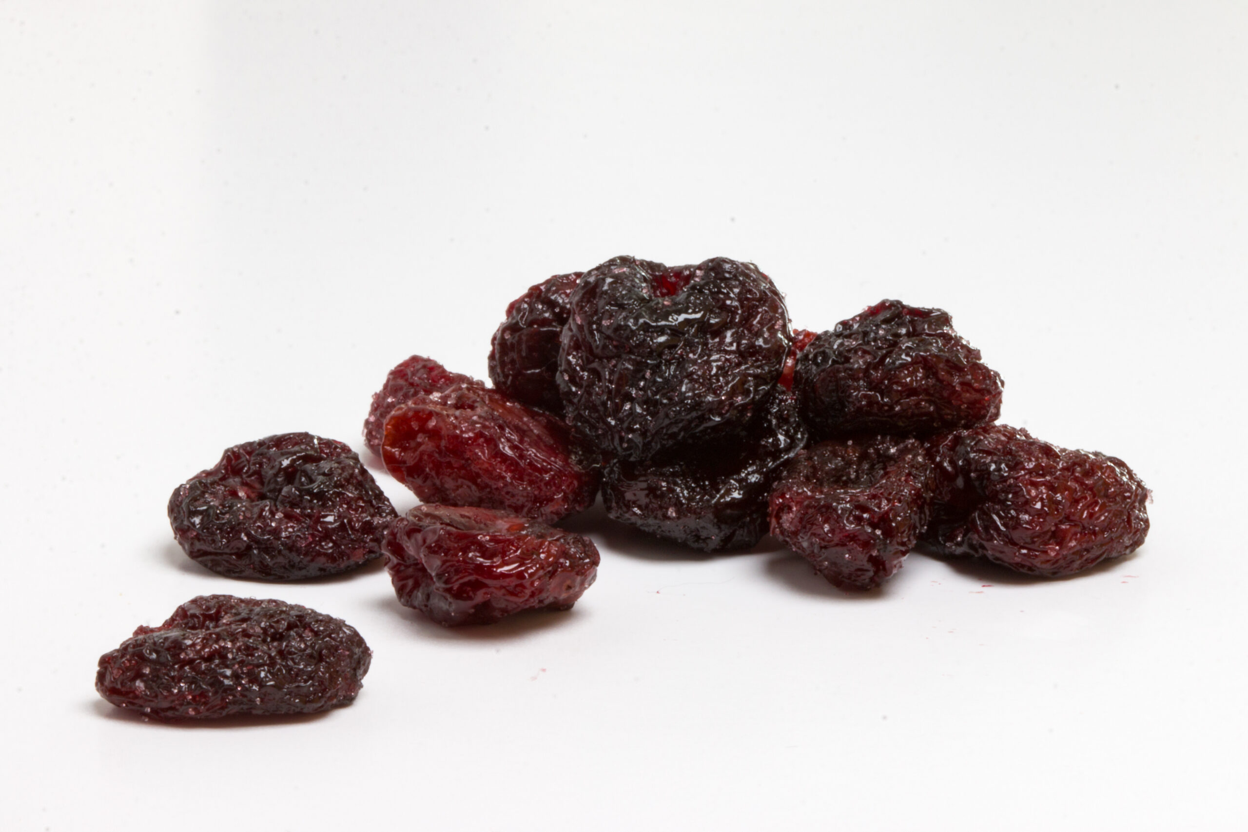 california sun dried cherries 5oz bags 8ct